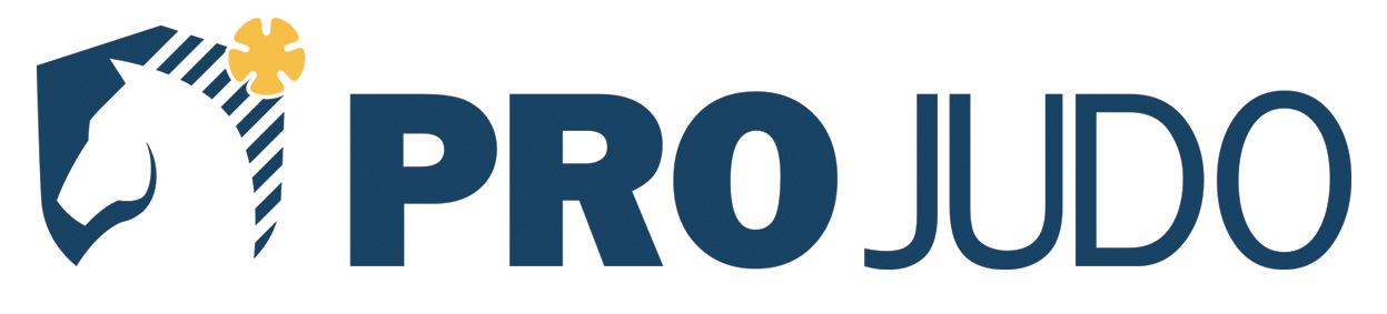 ProJudo