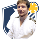 pavel avatar