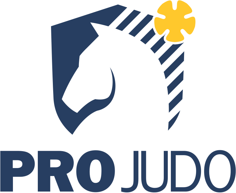 PROJUDO